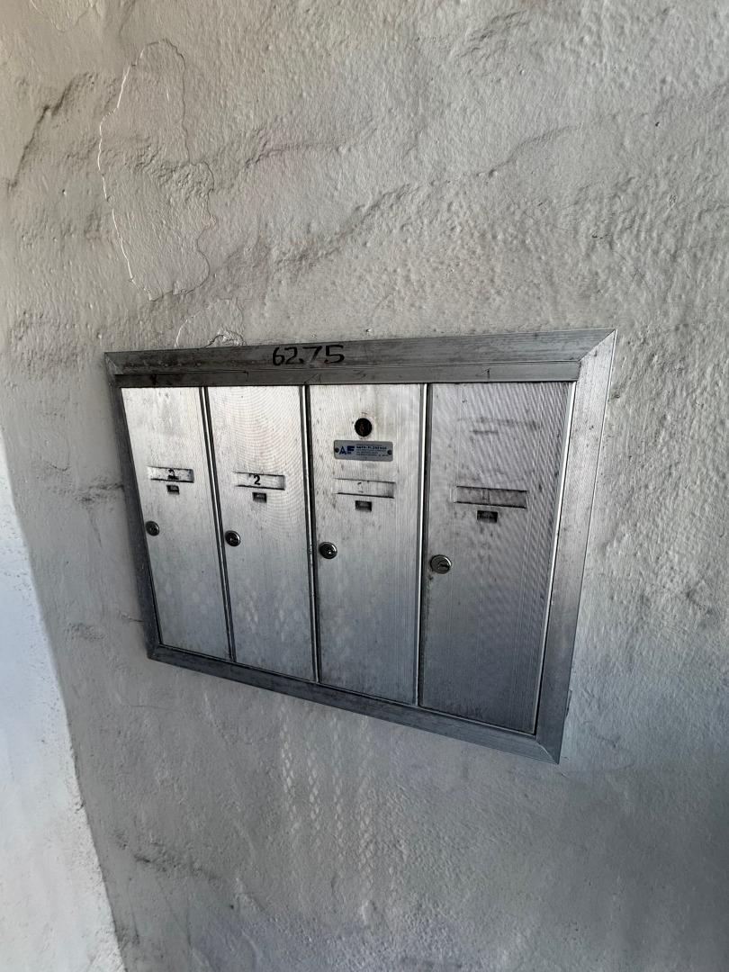 Detail Gallery Image 12 of 45 For 6275-6277 Mission St, Daly City,  CA 94014 - – Beds | – Baths