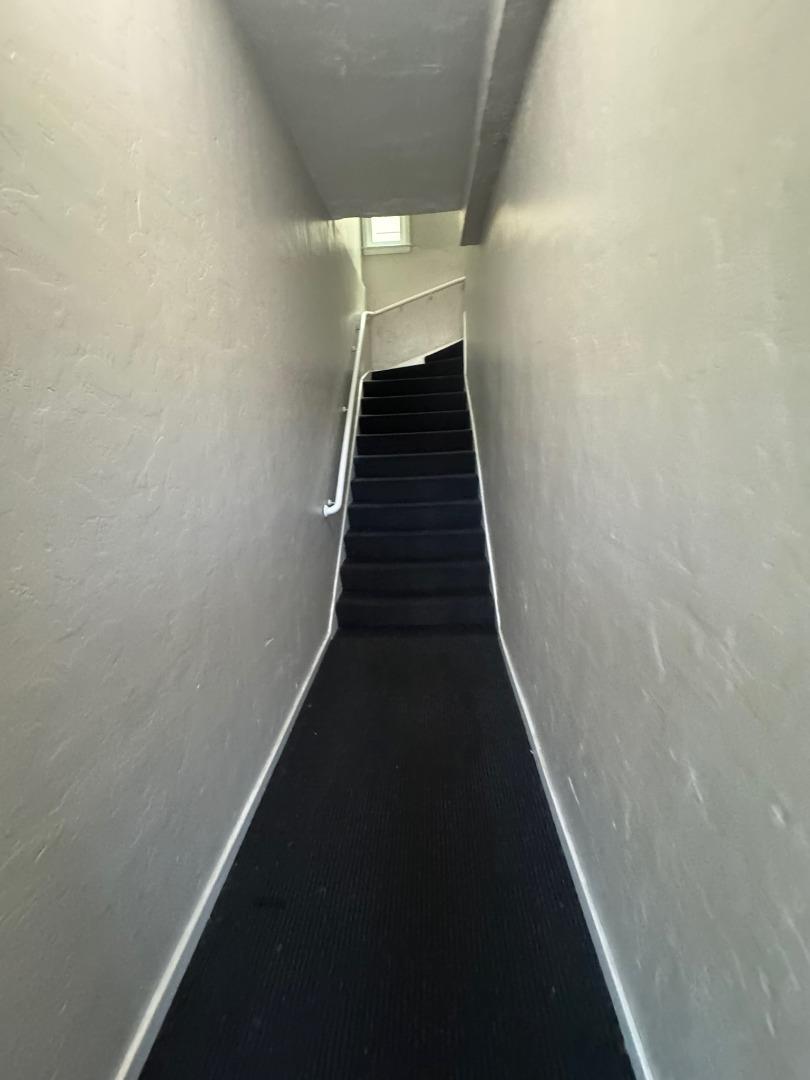 Detail Gallery Image 14 of 45 For 6275-6277 Mission St, Daly City,  CA 94014 - – Beds | – Baths