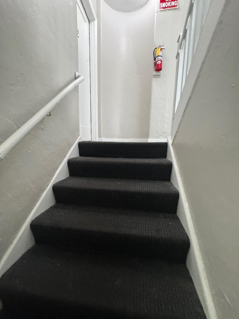 Detail Gallery Image 16 of 45 For 6275-6277 Mission St, Daly City,  CA 94014 - – Beds | – Baths