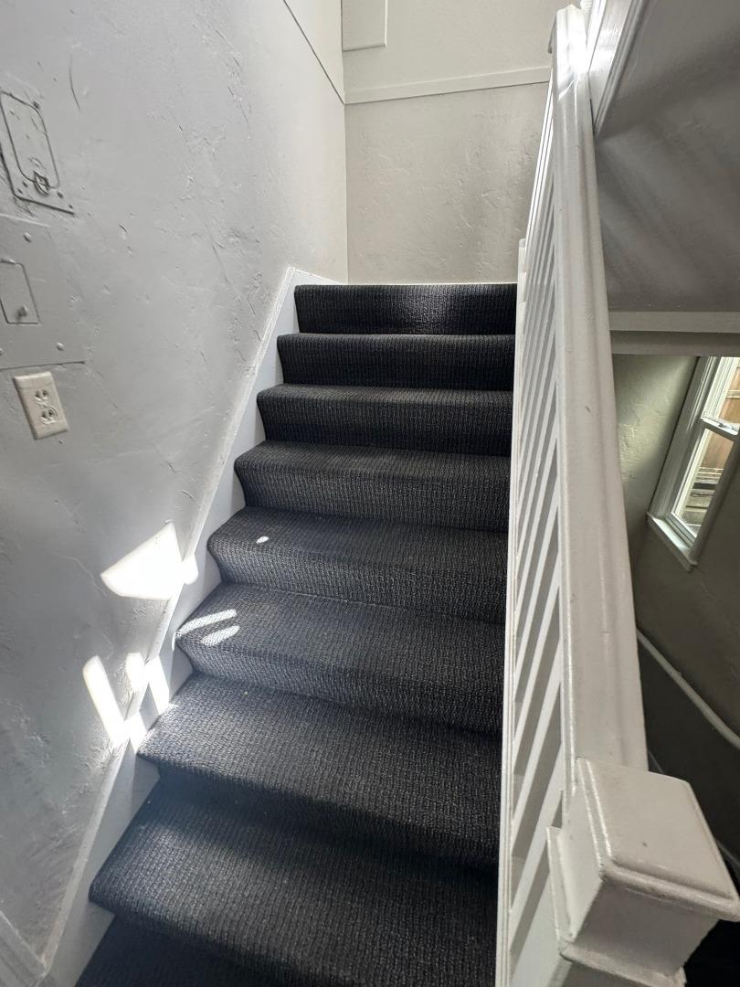 Detail Gallery Image 17 of 45 For 6275-6277 Mission St, Daly City,  CA 94014 - – Beds | – Baths