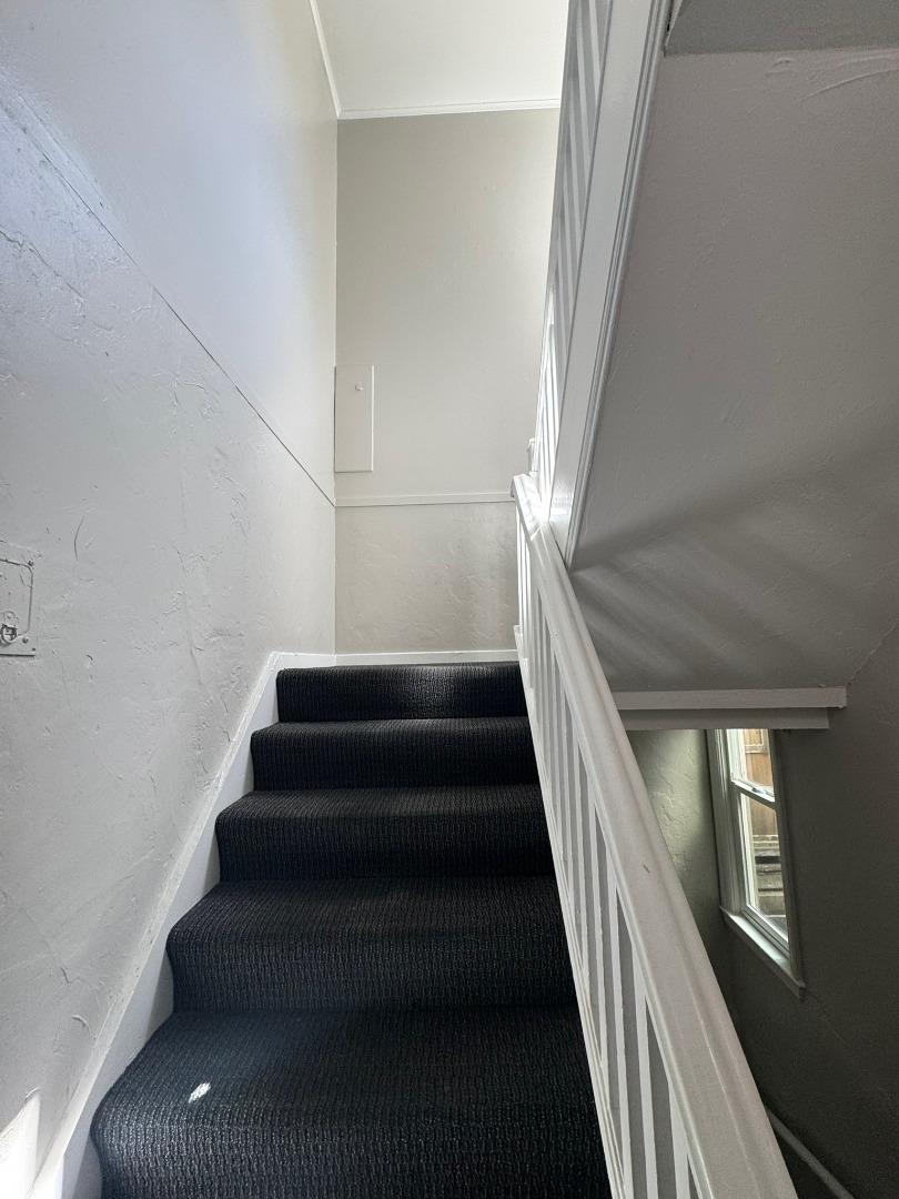 Detail Gallery Image 18 of 45 For 6275-6277 Mission St, Daly City,  CA 94014 - – Beds | – Baths