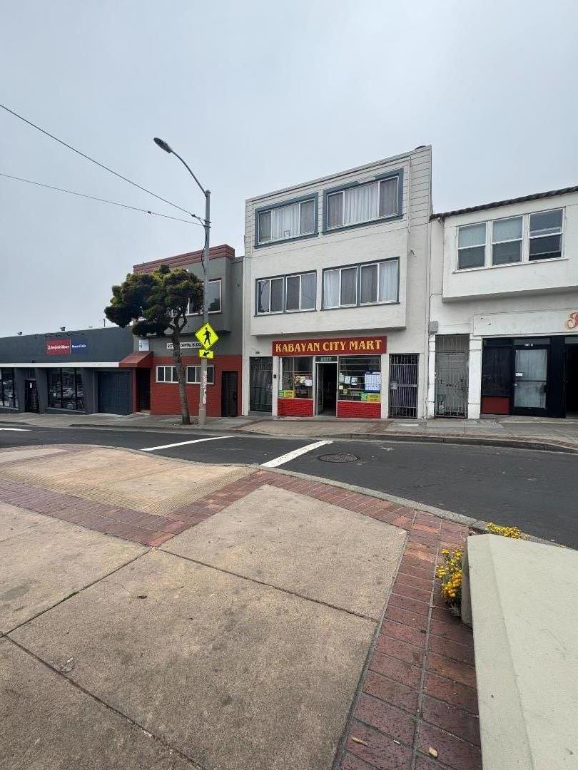 Detail Gallery Image 2 of 45 For 6275-6277 Mission St, Daly City,  CA 94014 - – Beds | – Baths