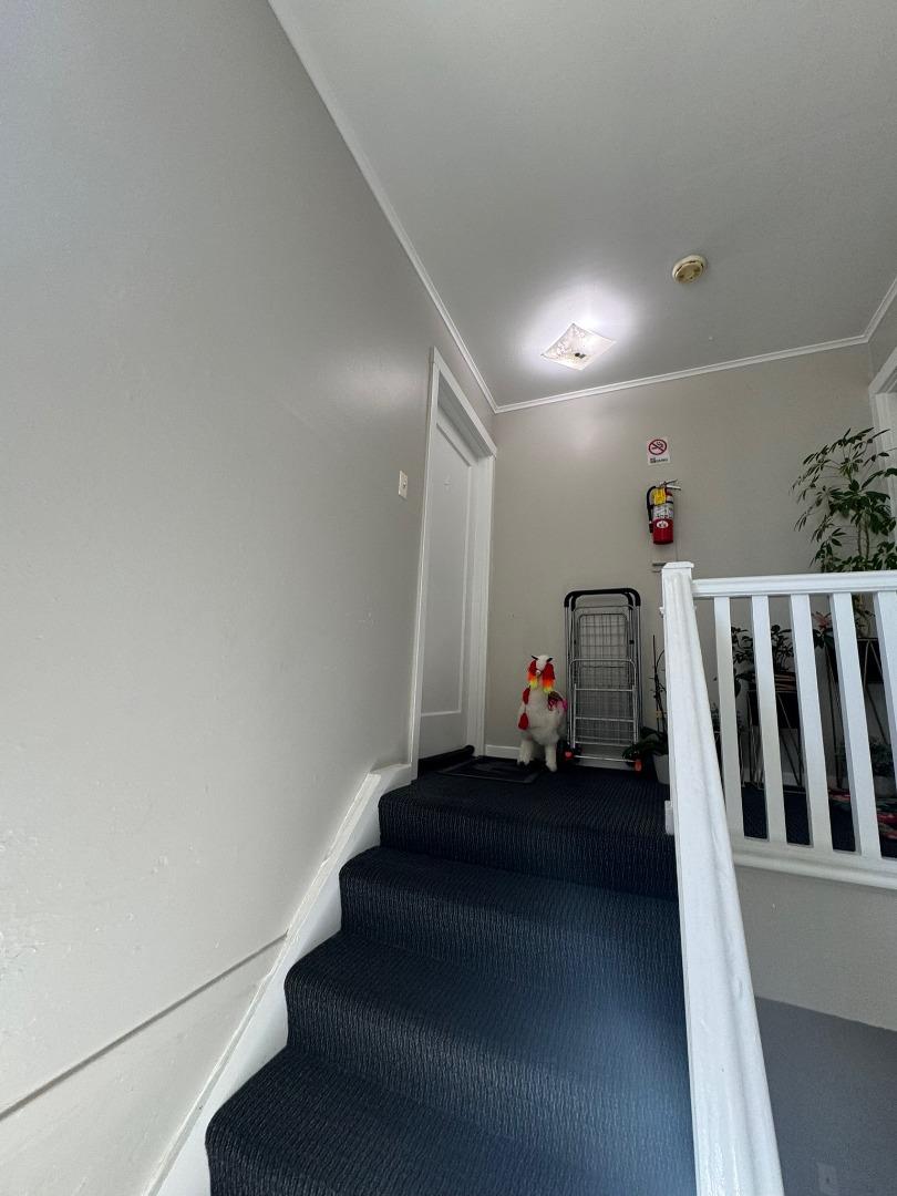 Detail Gallery Image 19 of 45 For 6275-6277 Mission St, Daly City,  CA 94014 - – Beds | – Baths