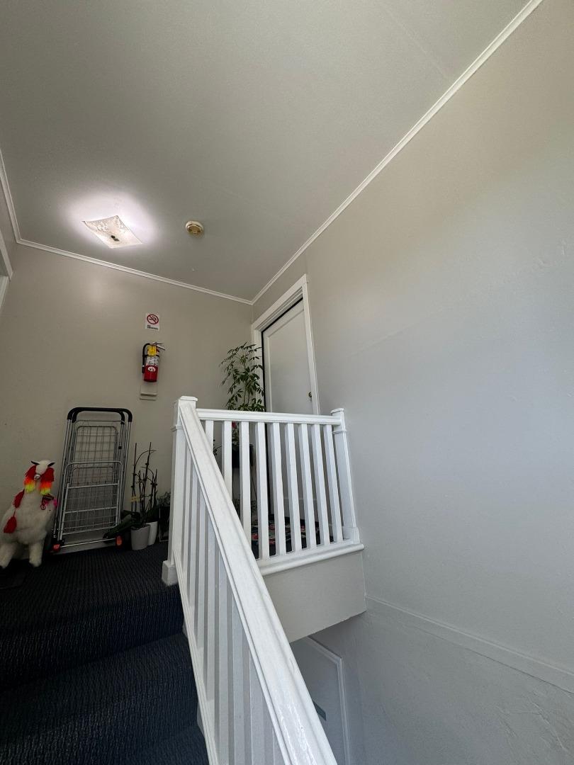 Detail Gallery Image 20 of 45 For 6275-6277 Mission St, Daly City,  CA 94014 - – Beds | – Baths