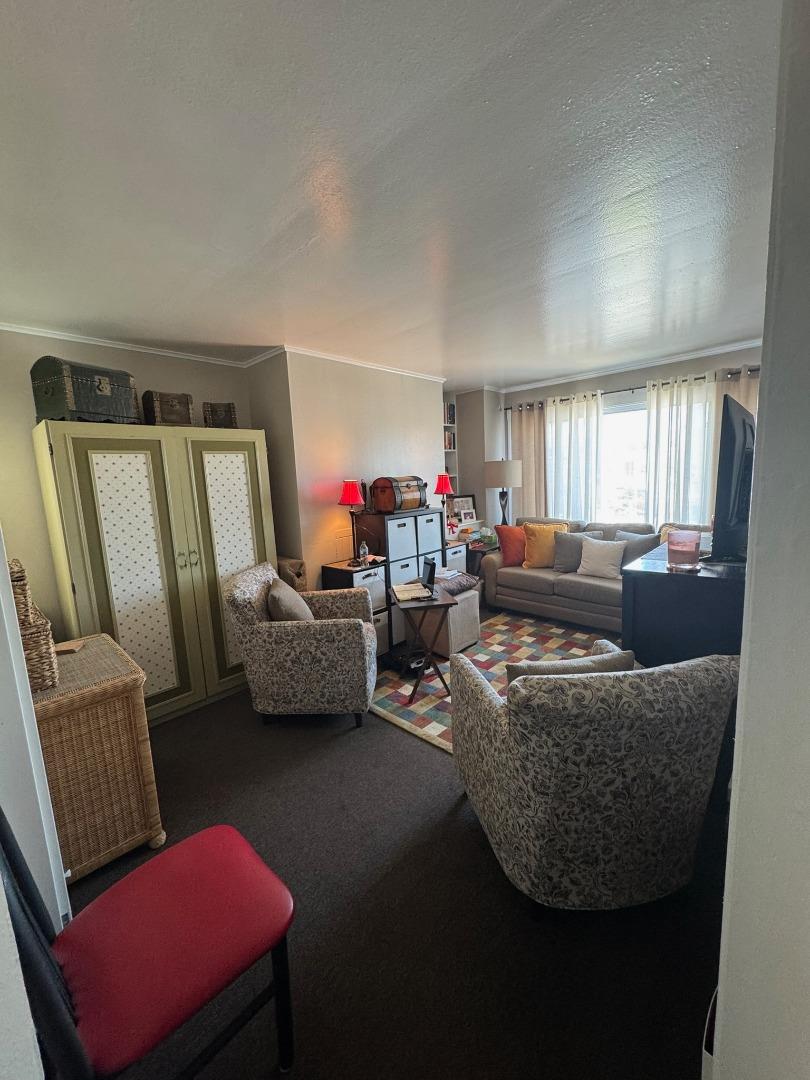 Detail Gallery Image 21 of 45 For 6275-6277 Mission St, Daly City,  CA 94014 - – Beds | – Baths