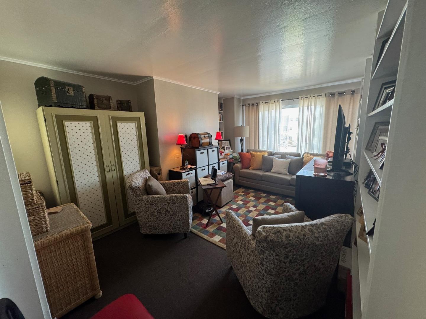 Detail Gallery Image 22 of 45 For 6275-6277 Mission St, Daly City,  CA 94014 - – Beds | – Baths