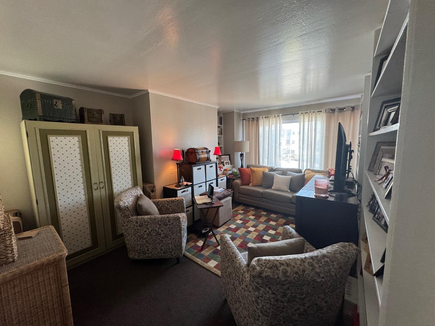 Detail Gallery Image 23 of 45 For 6275-6277 Mission St, Daly City,  CA 94014 - – Beds | – Baths