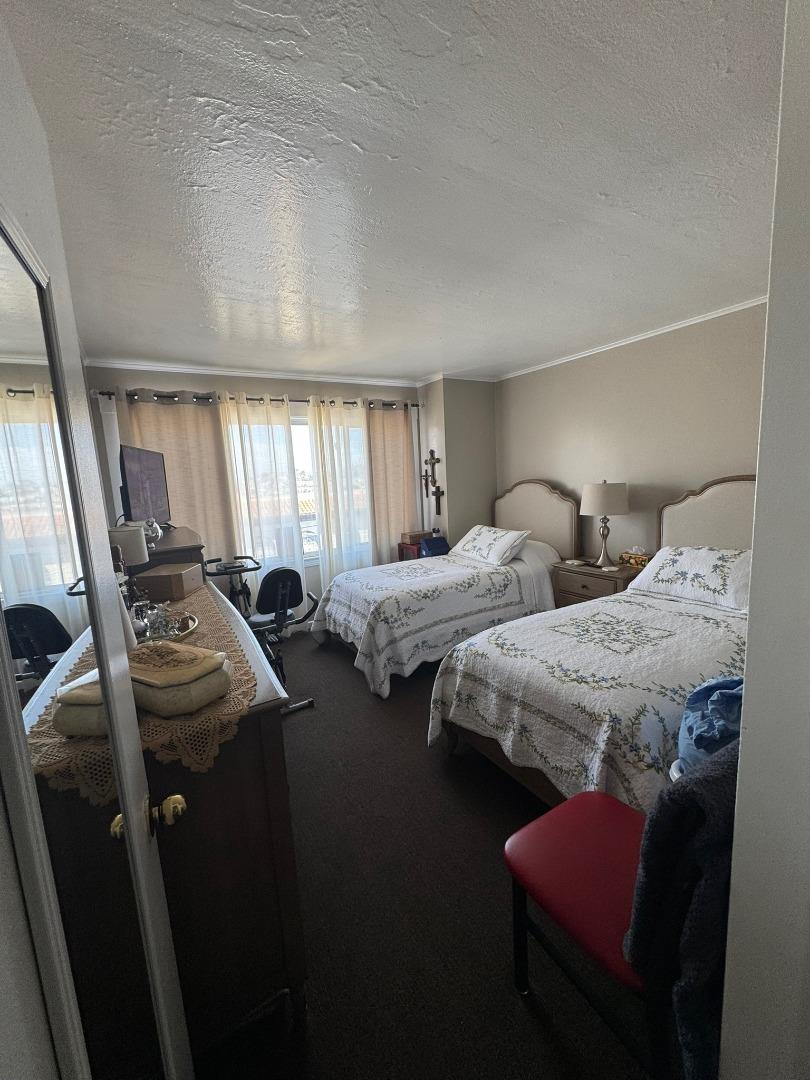 Detail Gallery Image 24 of 45 For 6275-6277 Mission St, Daly City,  CA 94014 - – Beds | – Baths