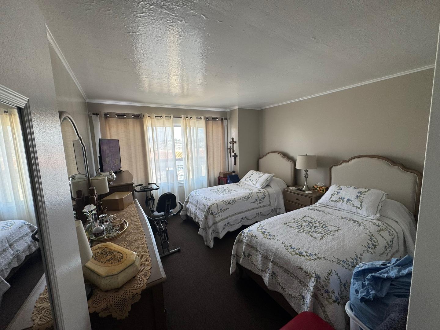 Detail Gallery Image 25 of 45 For 6275-6277 Mission St, Daly City,  CA 94014 - – Beds | – Baths