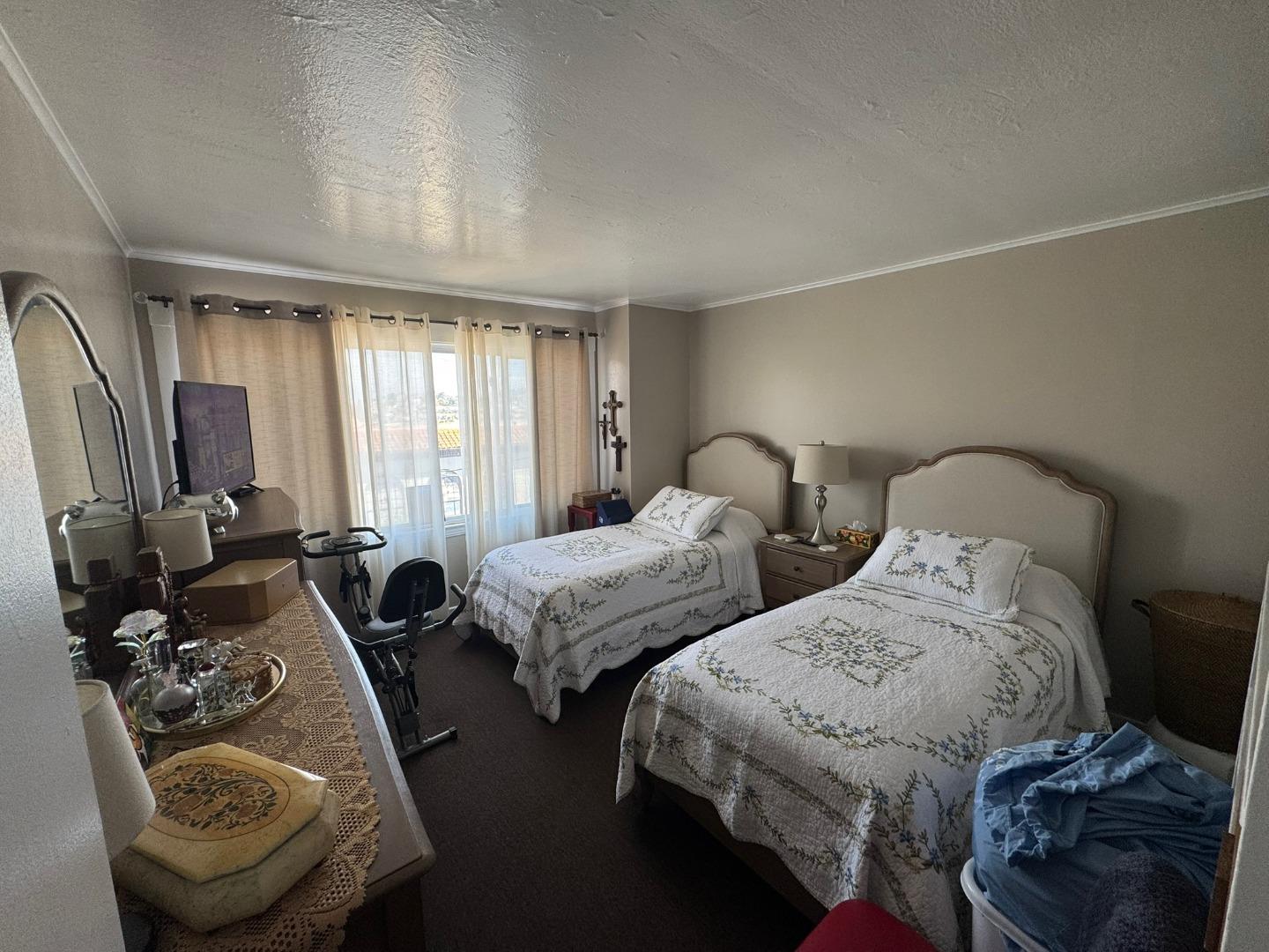 Detail Gallery Image 26 of 45 For 6275-6277 Mission St, Daly City,  CA 94014 - – Beds | – Baths