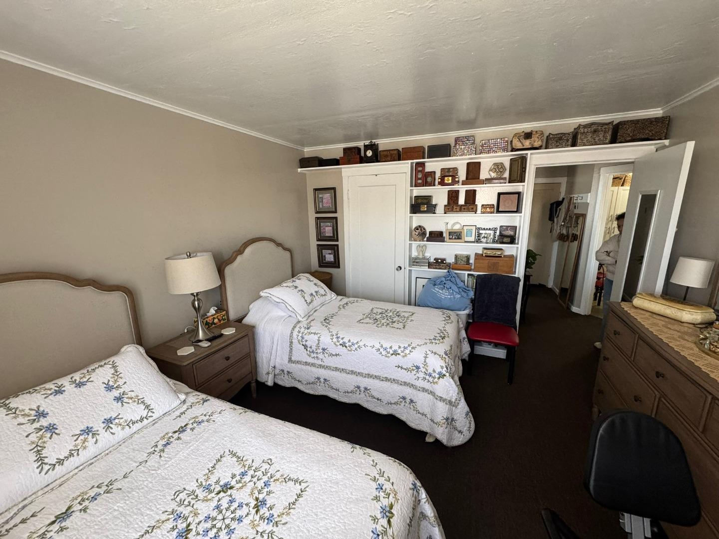 Detail Gallery Image 27 of 45 For 6275-6277 Mission St, Daly City,  CA 94014 - – Beds | – Baths