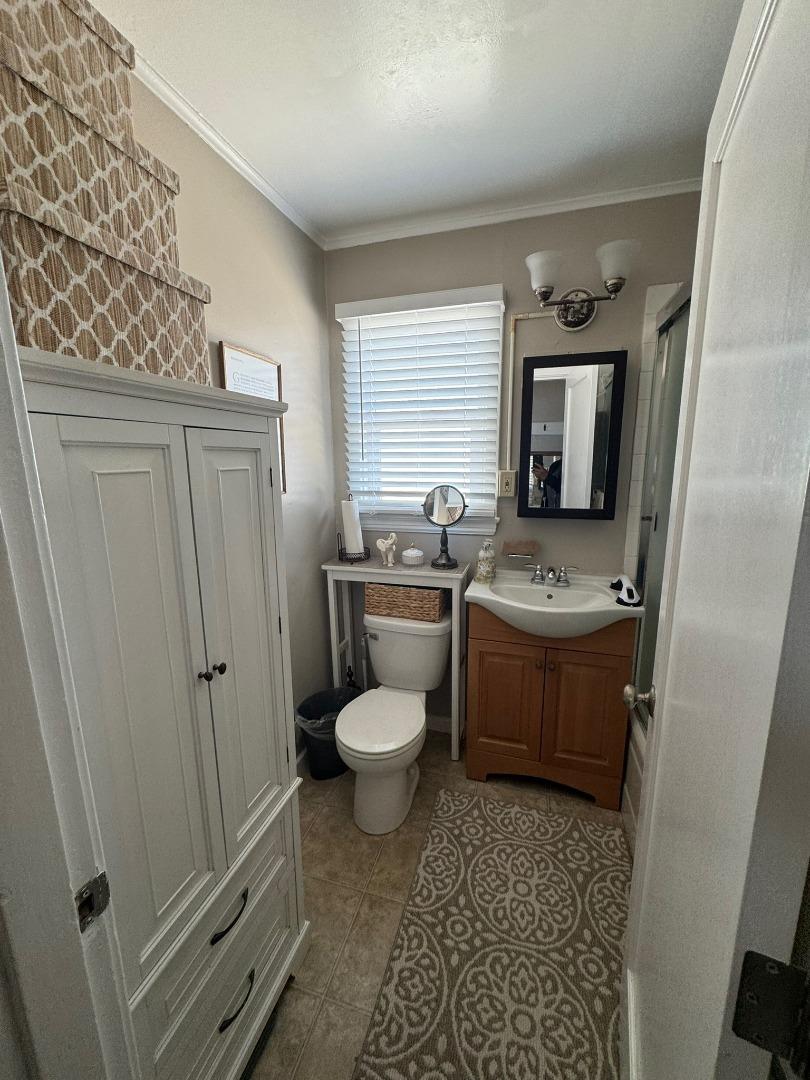 Detail Gallery Image 28 of 45 For 6275-6277 Mission St, Daly City,  CA 94014 - – Beds | – Baths