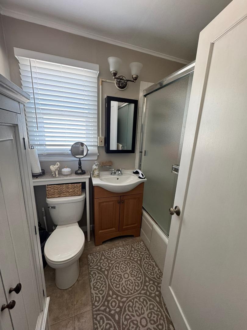 Detail Gallery Image 29 of 45 For 6275-6277 Mission St, Daly City,  CA 94014 - – Beds | – Baths