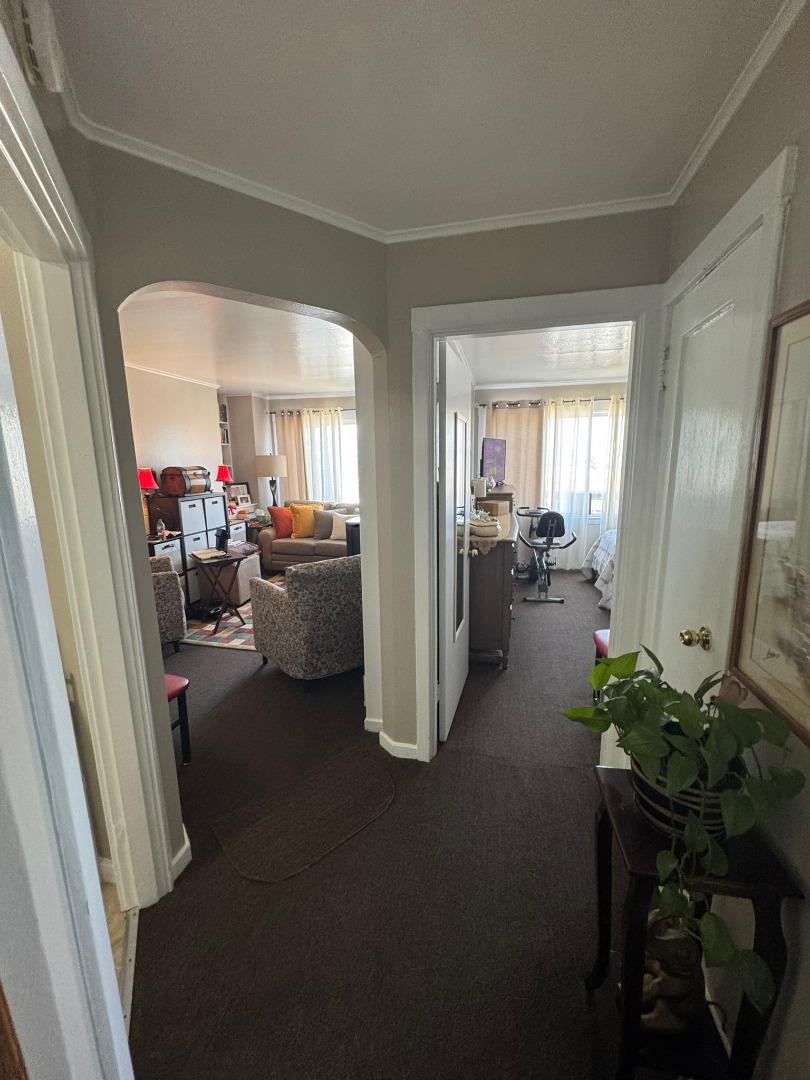 Detail Gallery Image 30 of 45 For 6275-6277 Mission St, Daly City,  CA 94014 - – Beds | – Baths