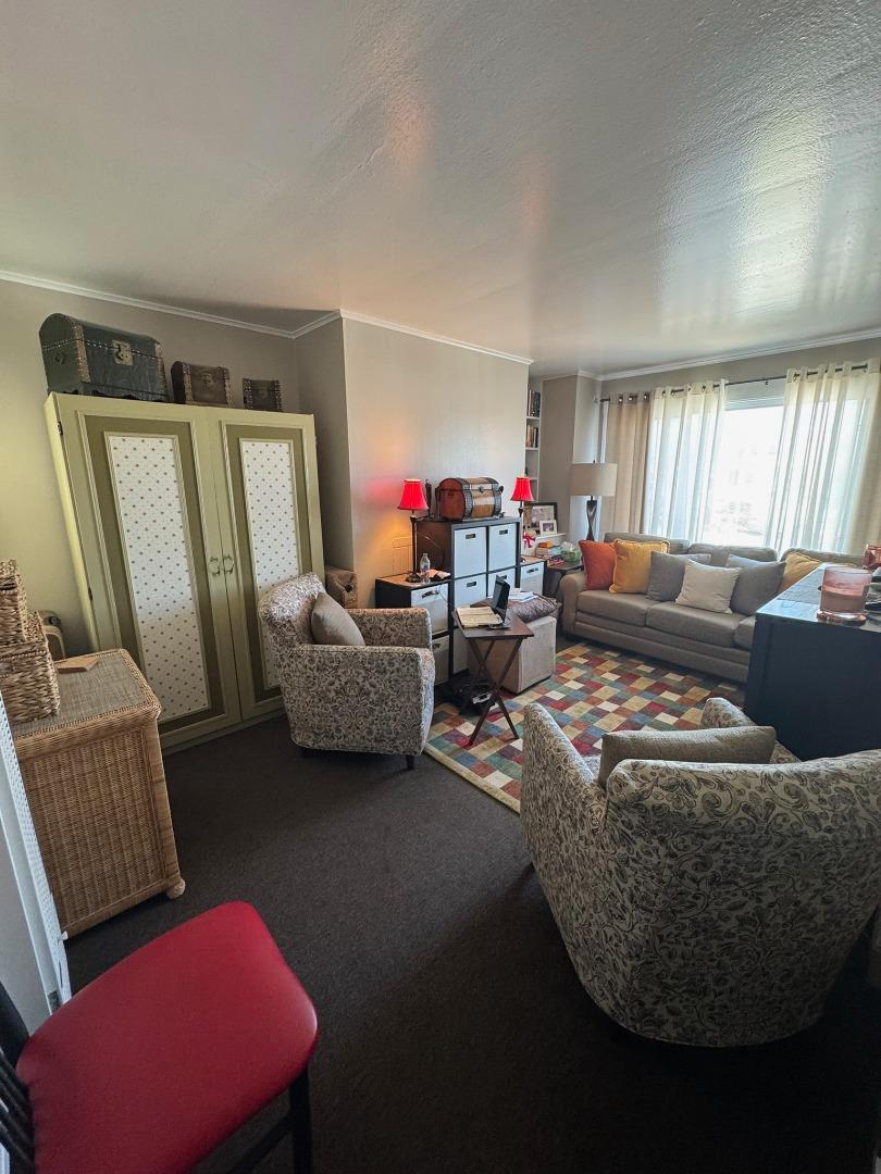 Detail Gallery Image 31 of 45 For 6275-6277 Mission St, Daly City,  CA 94014 - – Beds | – Baths