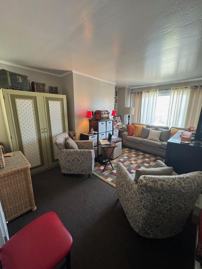 Detail Gallery Image 32 of 45 For 6275-6277 Mission St, Daly City,  CA 94014 - – Beds | – Baths