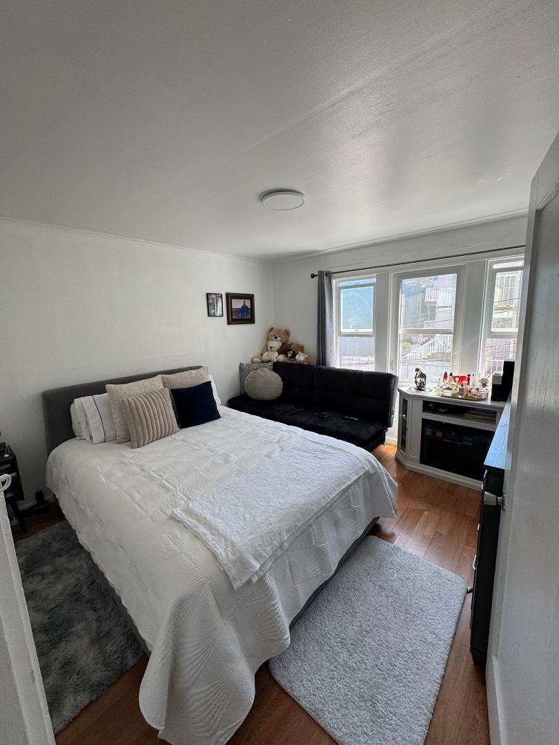 Detail Gallery Image 34 of 45 For 6275-6277 Mission St, Daly City,  CA 94014 - – Beds | – Baths