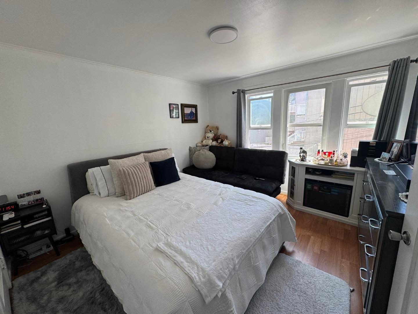 Detail Gallery Image 37 of 45 For 6275-6277 Mission St, Daly City,  CA 94014 - – Beds | – Baths