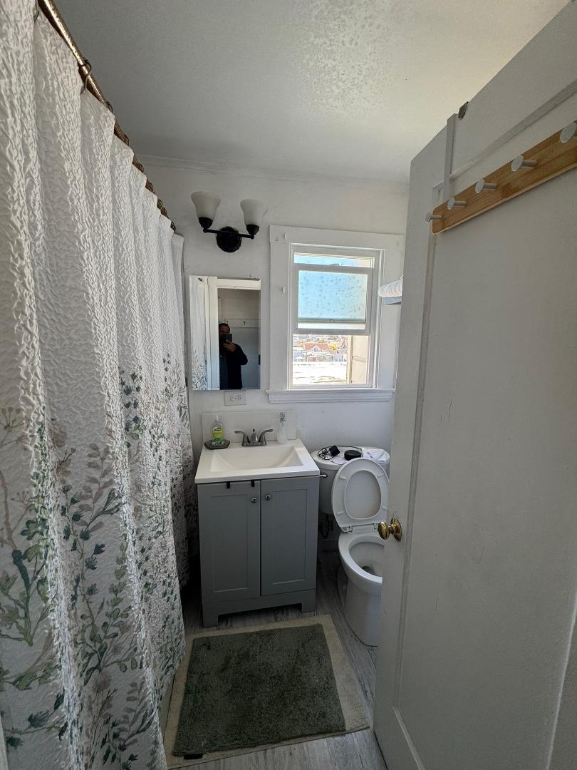 Detail Gallery Image 38 of 45 For 6275-6277 Mission St, Daly City,  CA 94014 - – Beds | – Baths