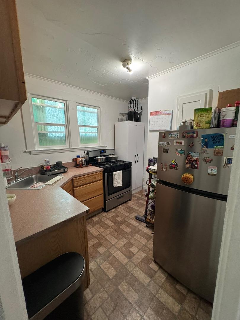 Detail Gallery Image 41 of 45 For 6275-6277 Mission St, Daly City,  CA 94014 - – Beds | – Baths