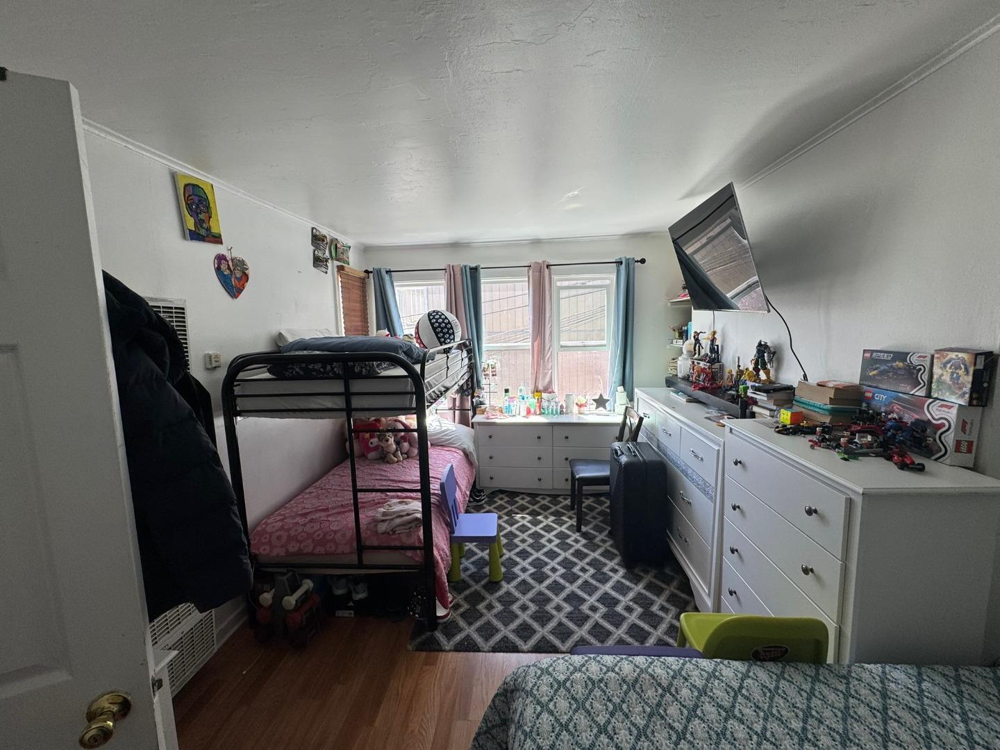 Detail Gallery Image 42 of 45 For 6275-6277 Mission St, Daly City,  CA 94014 - – Beds | – Baths