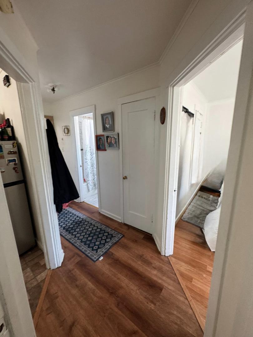 Detail Gallery Image 43 of 45 For 6275-6277 Mission St, Daly City,  CA 94014 - – Beds | – Baths