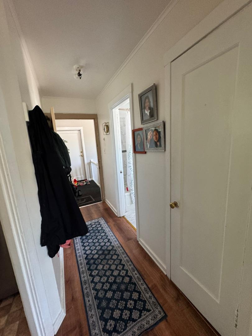 Detail Gallery Image 44 of 45 For 6275-6277 Mission St, Daly City,  CA 94014 - – Beds | – Baths