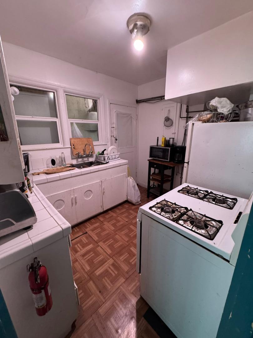 Detail Gallery Image 45 of 45 For 6275-6277 Mission St, Daly City,  CA 94014 - – Beds | – Baths