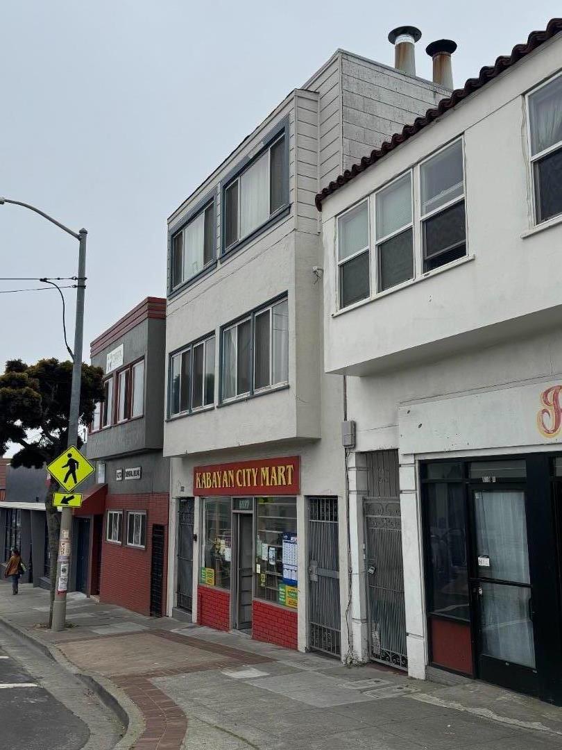 Detail Gallery Image 5 of 45 For 6275-6277 Mission St, Daly City,  CA 94014 - – Beds | – Baths