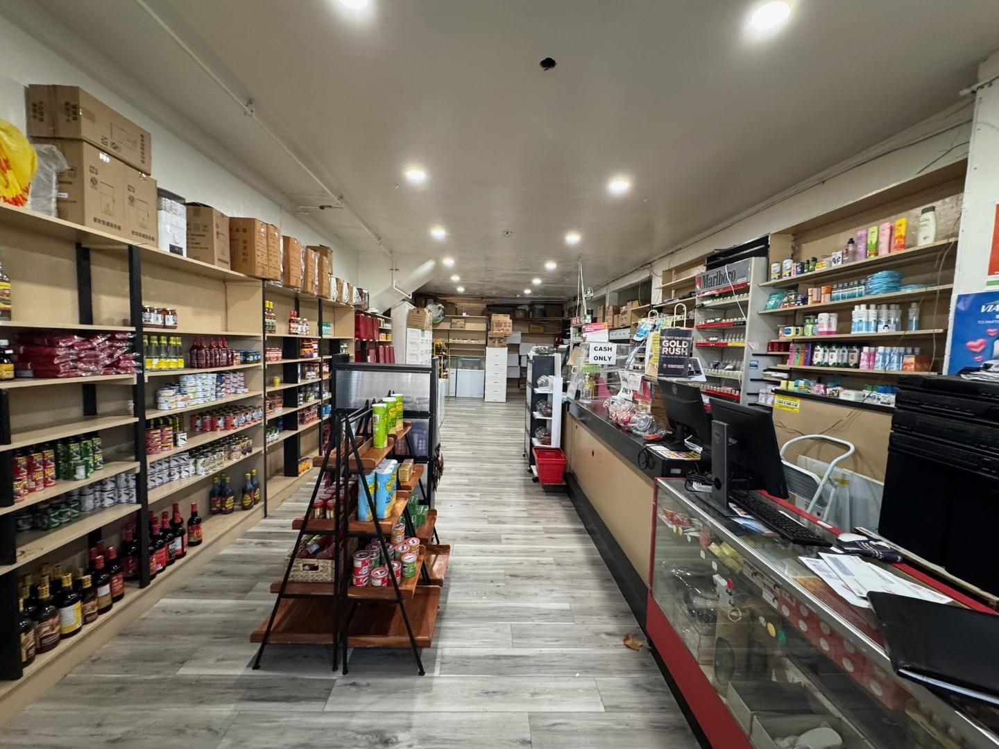 Detail Gallery Image 6 of 45 For 6275-6277 Mission St, Daly City,  CA 94014 - – Beds | – Baths