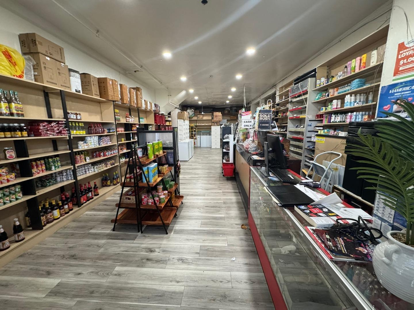 Detail Gallery Image 8 of 45 For 6275-6277 Mission St, Daly City,  CA 94014 - – Beds | – Baths