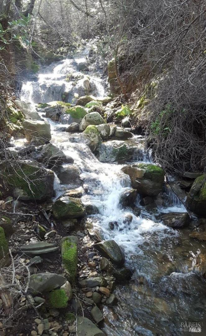 Detail Gallery Image 11 of 27 For 2778 Mix Canyon Rd, Vacaville,  CA 95688 - – Beds | – Baths