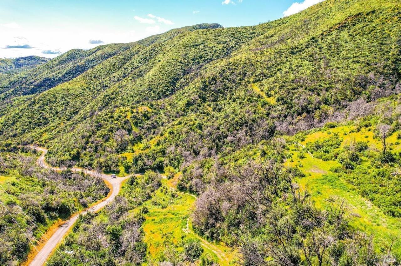 Detail Gallery Image 15 of 27 For 2778 Mix Canyon Rd, Vacaville,  CA 95688 - – Beds | – Baths