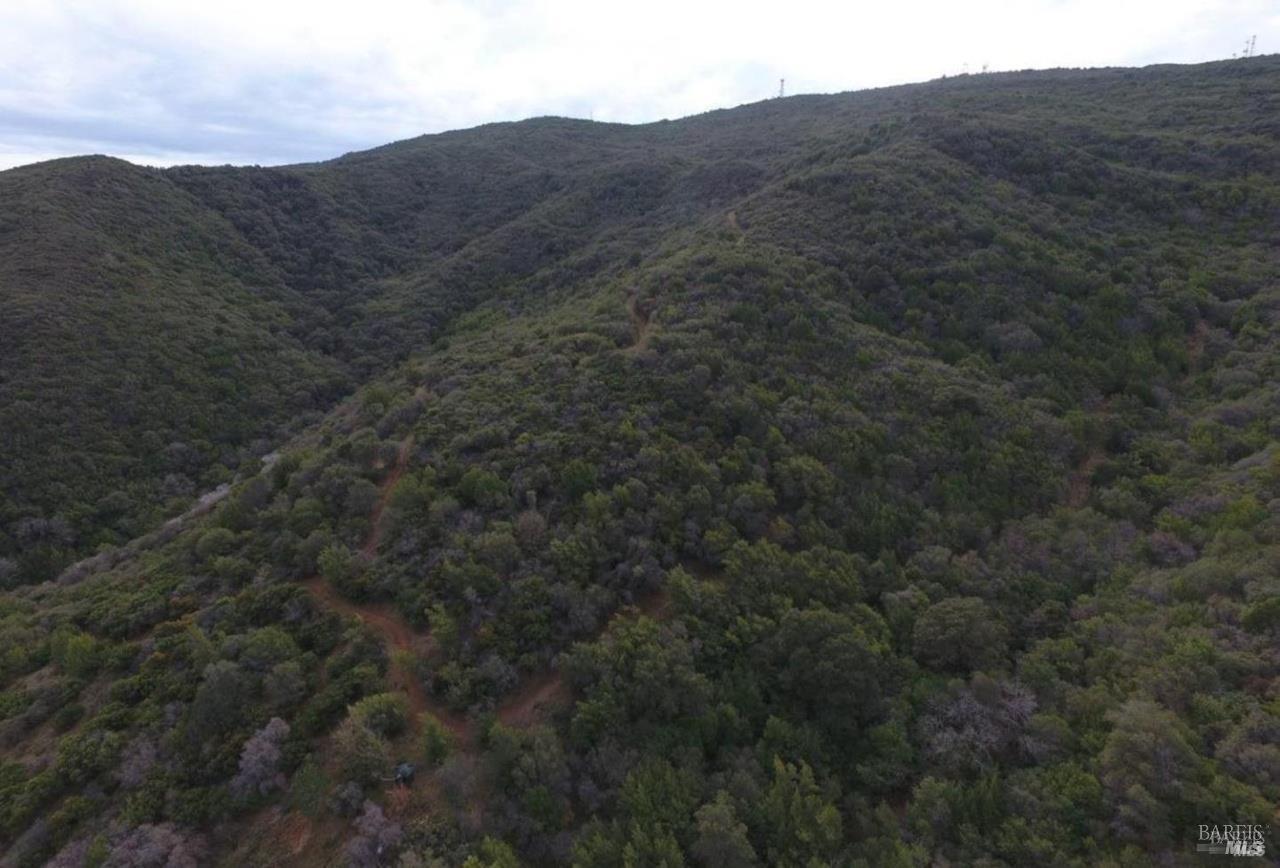 Detail Gallery Image 18 of 27 For 2778 Mix Canyon Rd, Vacaville,  CA 95688 - – Beds | – Baths