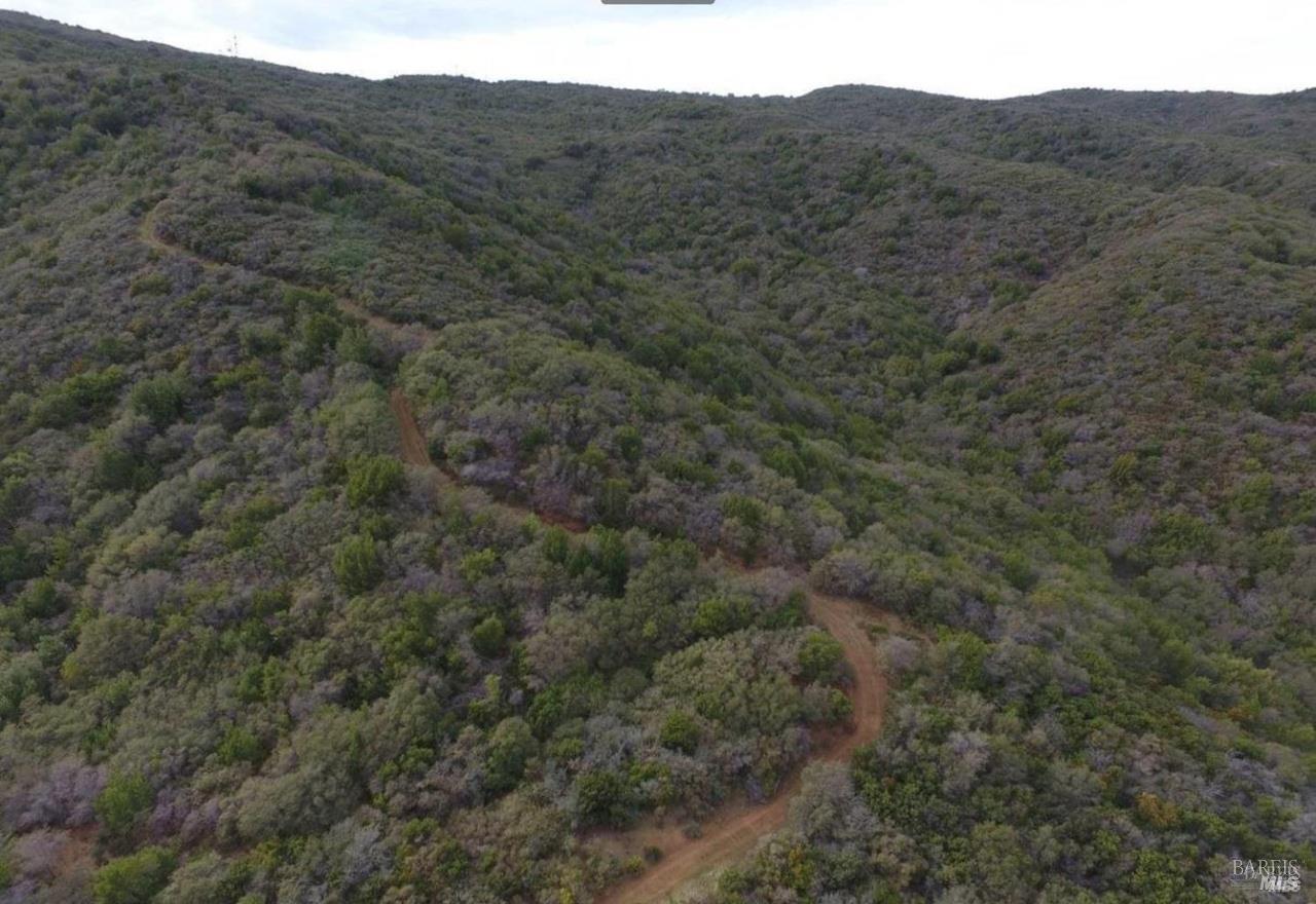 Detail Gallery Image 23 of 27 For 2778 Mix Canyon Rd, Vacaville,  CA 95688 - – Beds | – Baths