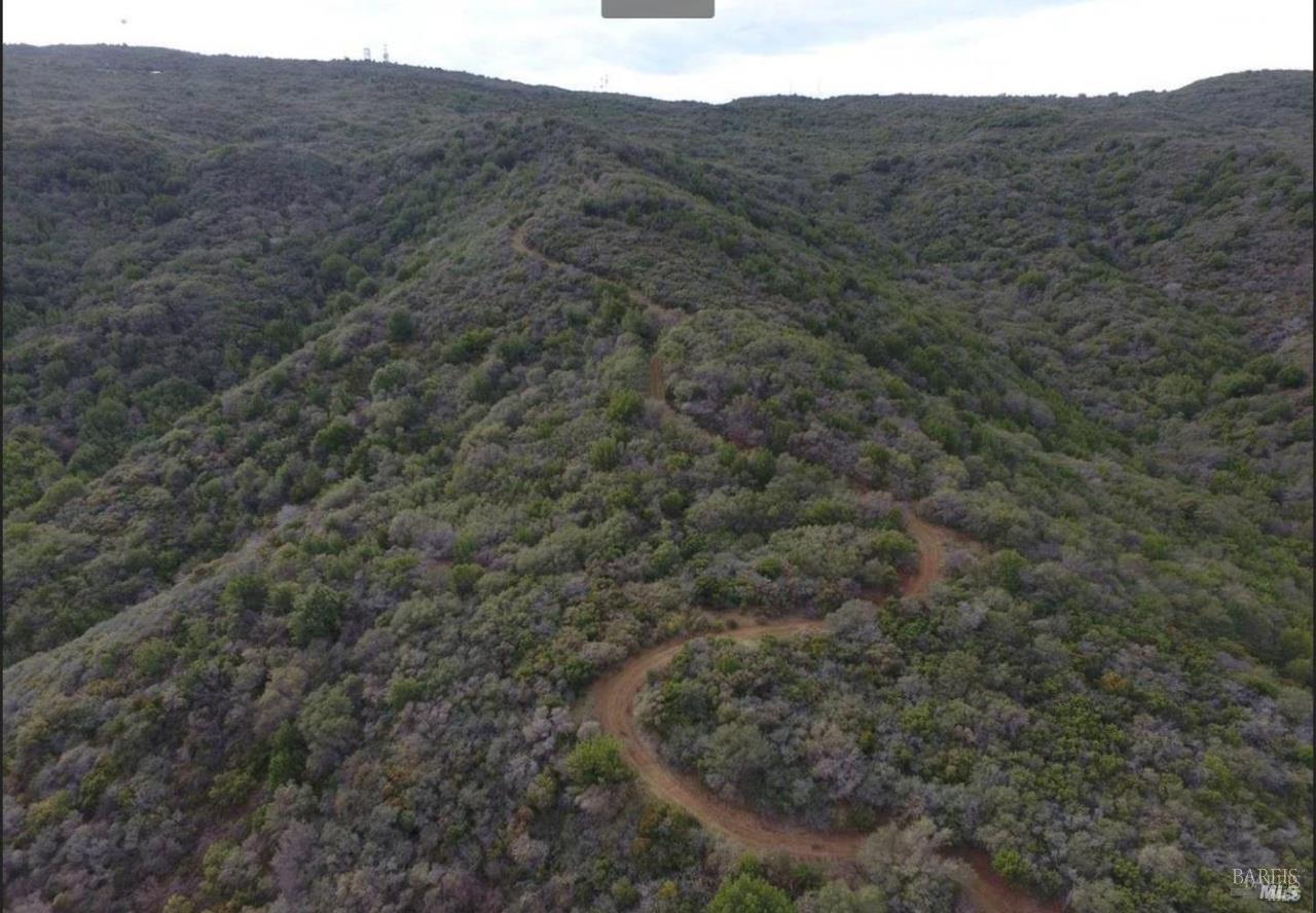 Detail Gallery Image 25 of 27 For 2778 Mix Canyon Rd, Vacaville,  CA 95688 - – Beds | – Baths