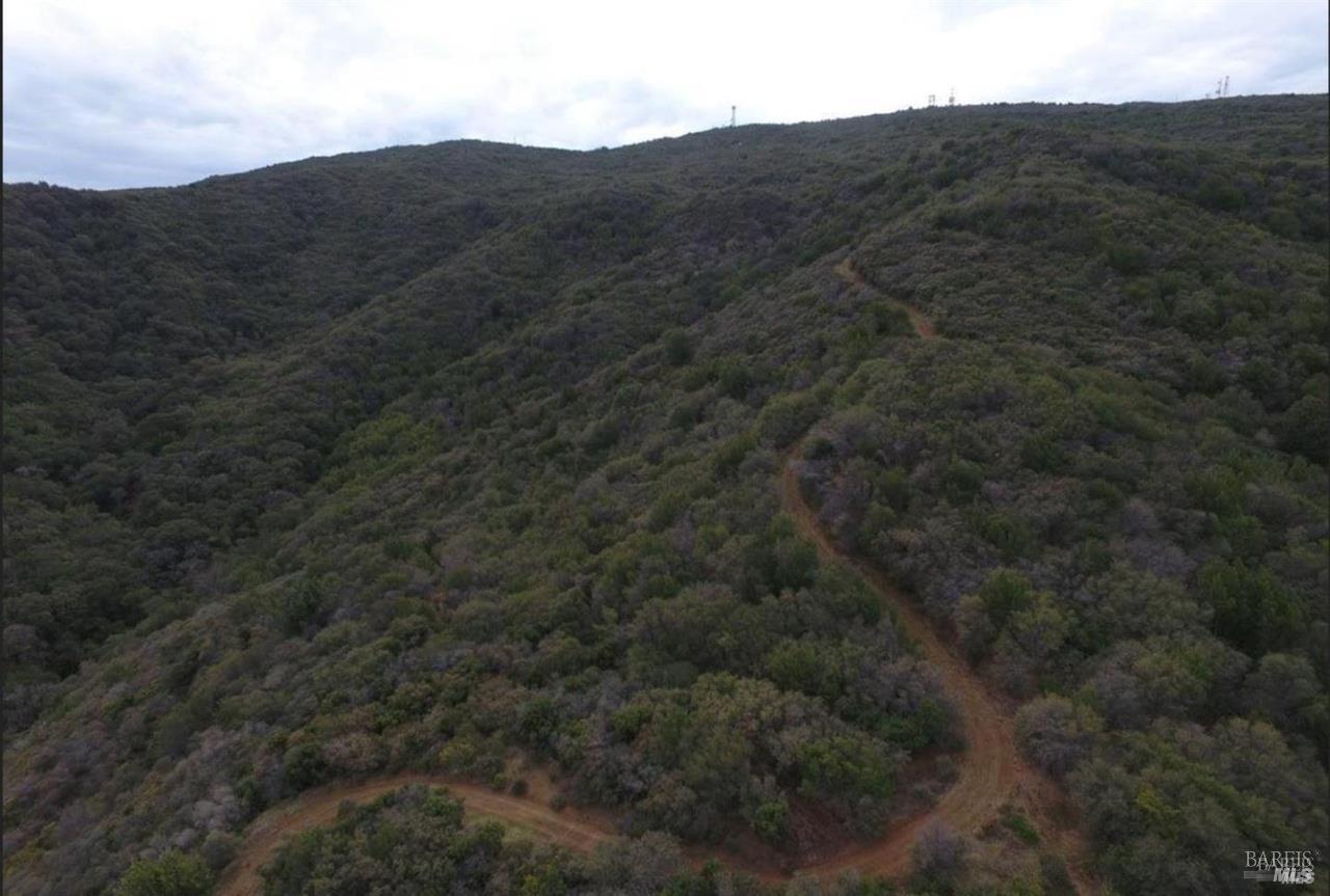 Detail Gallery Image 26 of 27 For 2778 Mix Canyon Rd, Vacaville,  CA 95688 - – Beds | – Baths