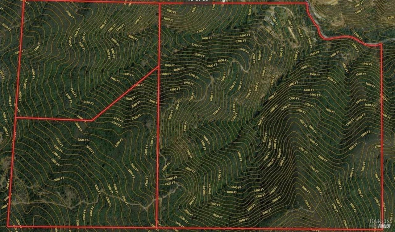 Detail Gallery Image 27 of 27 For 2778 Mix Canyon Rd, Vacaville,  CA 95688 - – Beds | – Baths