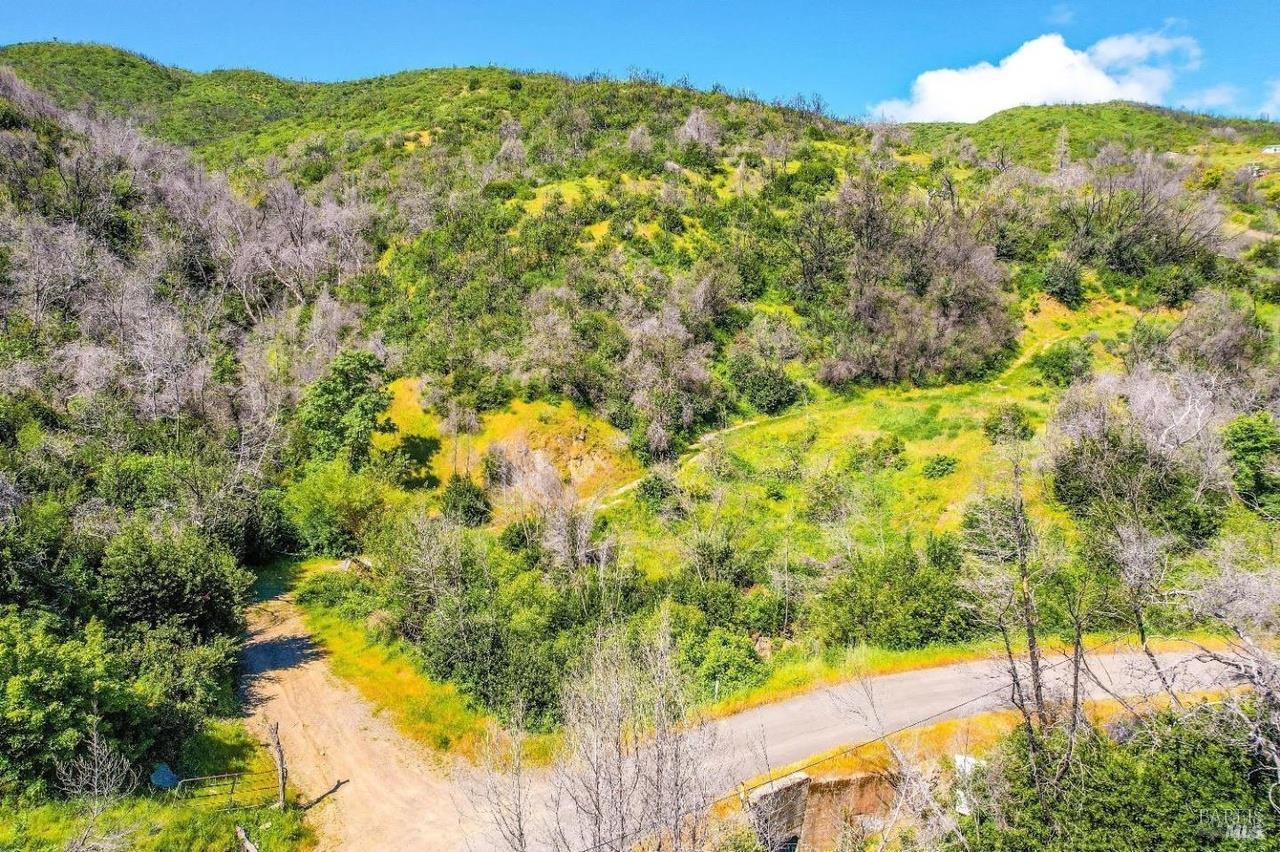 Detail Gallery Image 4 of 27 For 2778 Mix Canyon Rd, Vacaville,  CA 95688 - – Beds | – Baths