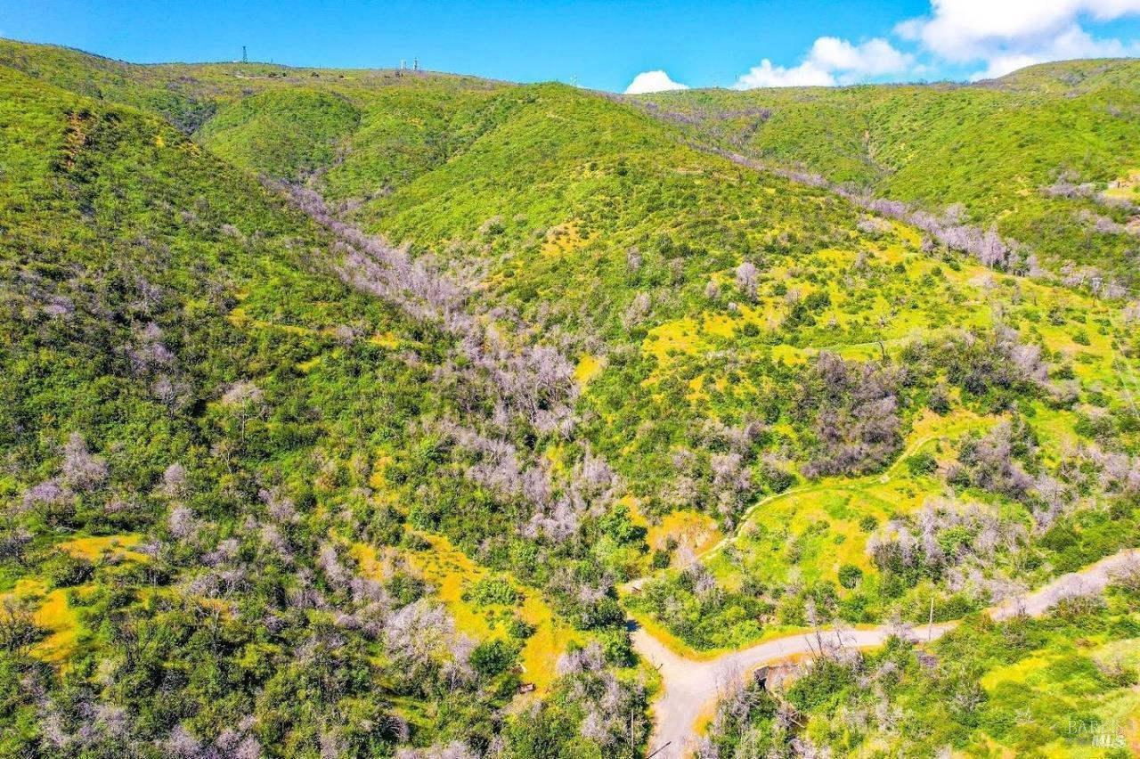 Detail Gallery Image 6 of 27 For 2778 Mix Canyon Rd, Vacaville,  CA 95688 - – Beds | – Baths