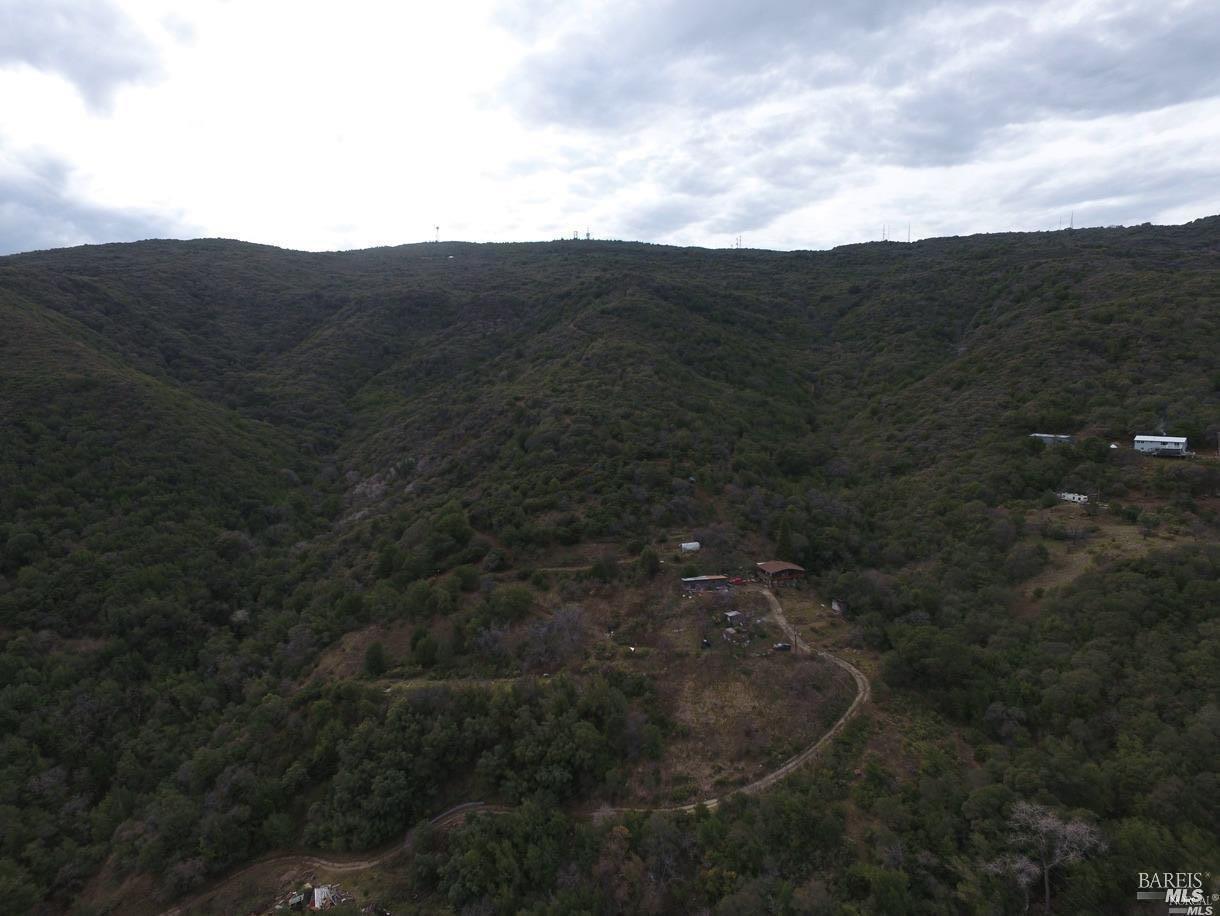 Detail Gallery Image 7 of 27 For 2778 Mix Canyon Rd, Vacaville,  CA 95688 - – Beds | – Baths