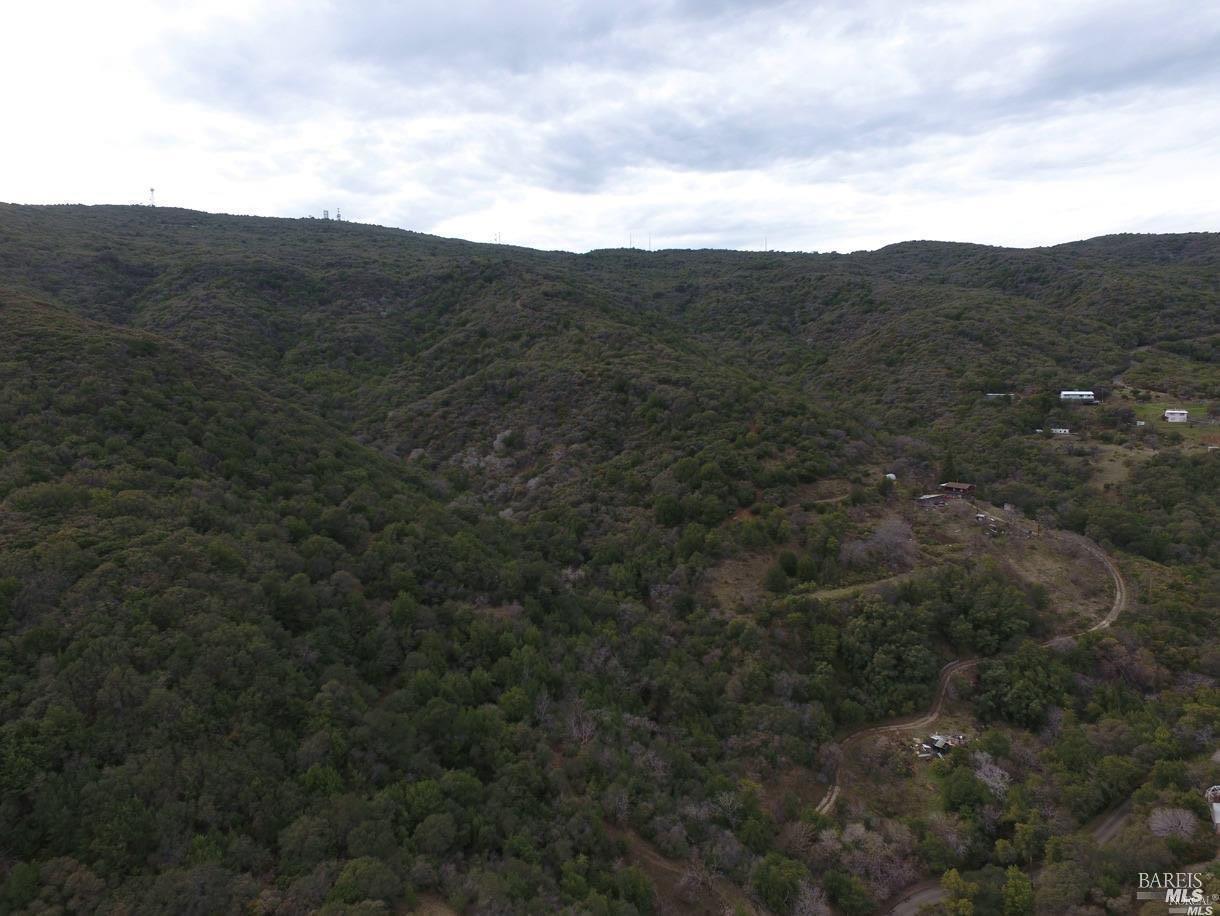 Detail Gallery Image 9 of 27 For 2778 Mix Canyon Rd, Vacaville,  CA 95688 - – Beds | – Baths