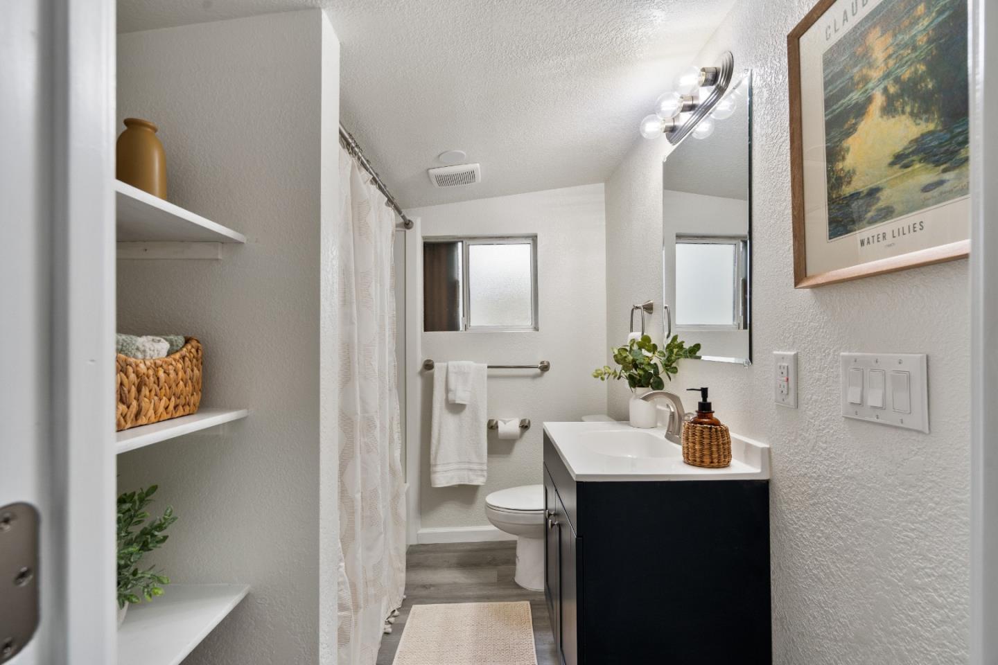 Detail Gallery Image 16 of 32 For 49 Hawkins St, Hollister,  CA 95023 - 2 Beds | 1 Baths