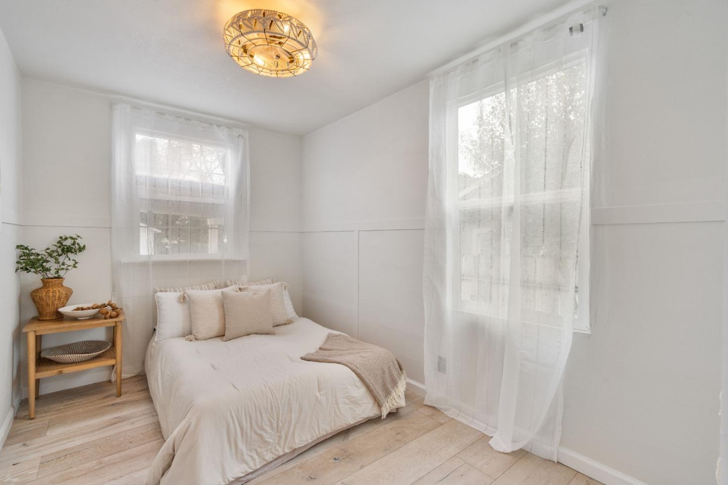 Detail Gallery Image 17 of 32 For 49 Hawkins St, Hollister,  CA 95023 - 2 Beds | 1 Baths