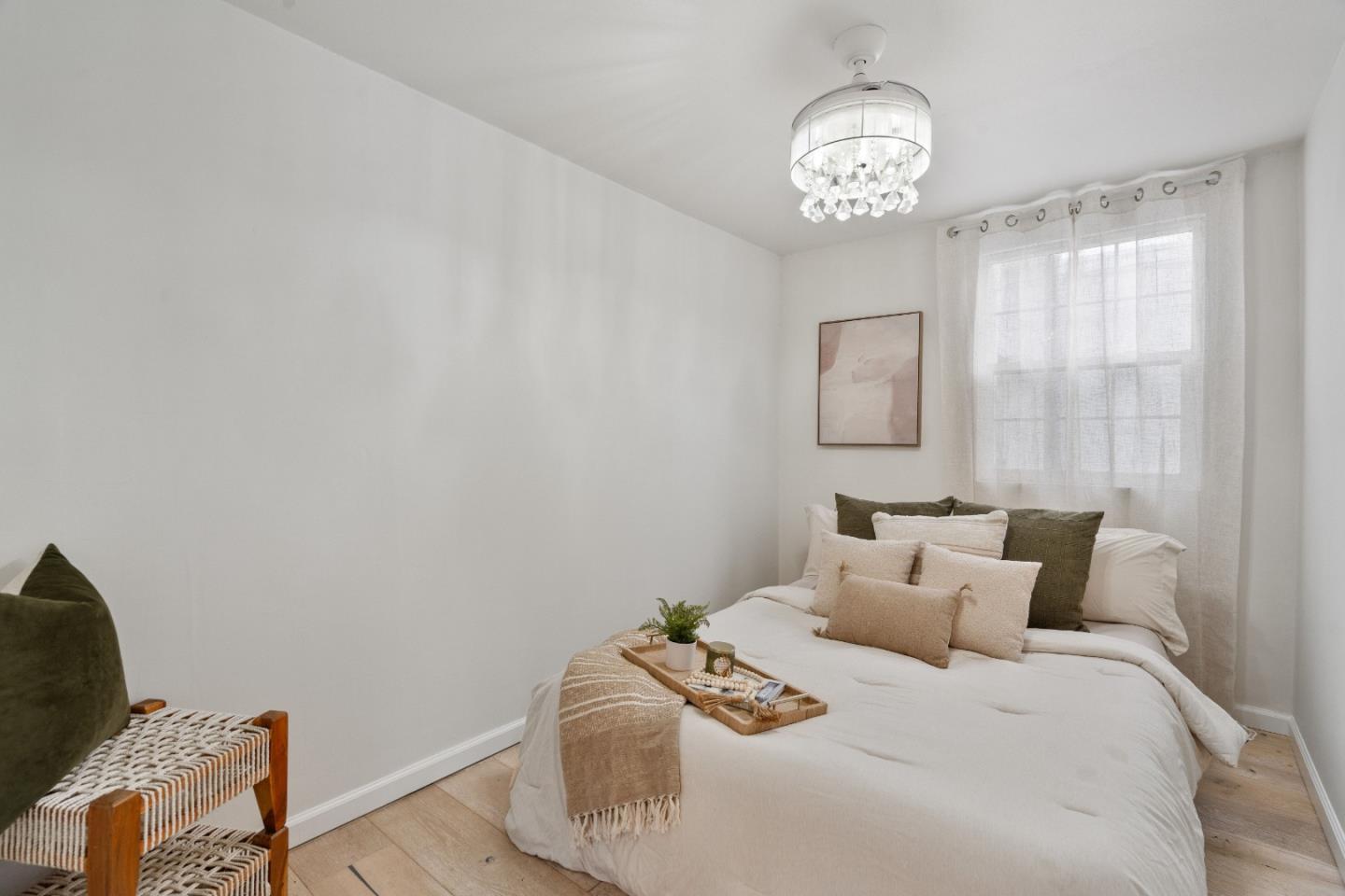 Detail Gallery Image 18 of 32 For 49 Hawkins St, Hollister,  CA 95023 - 2 Beds | 1 Baths