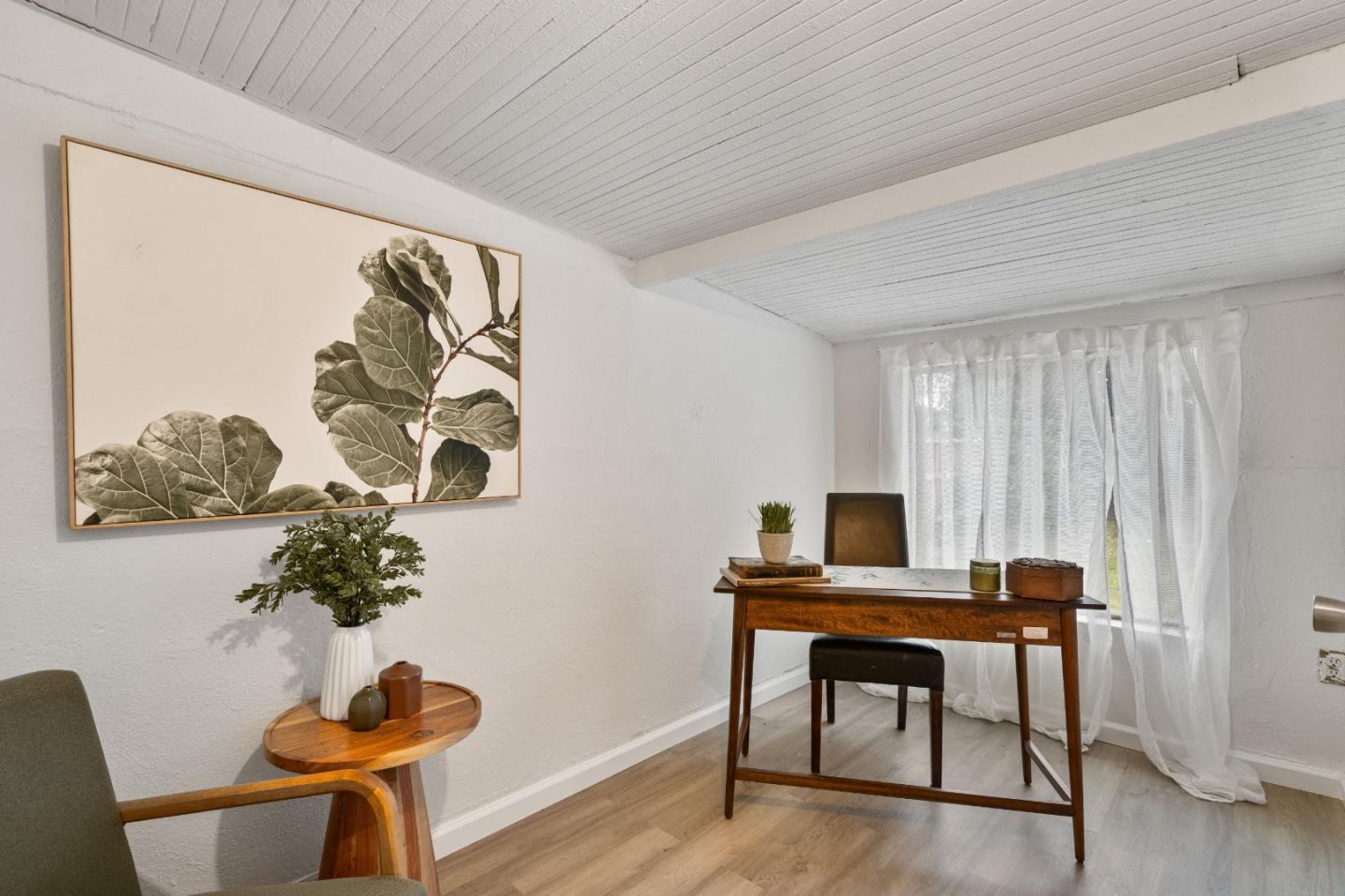 Detail Gallery Image 19 of 32 For 49 Hawkins St, Hollister,  CA 95023 - 2 Beds | 1 Baths