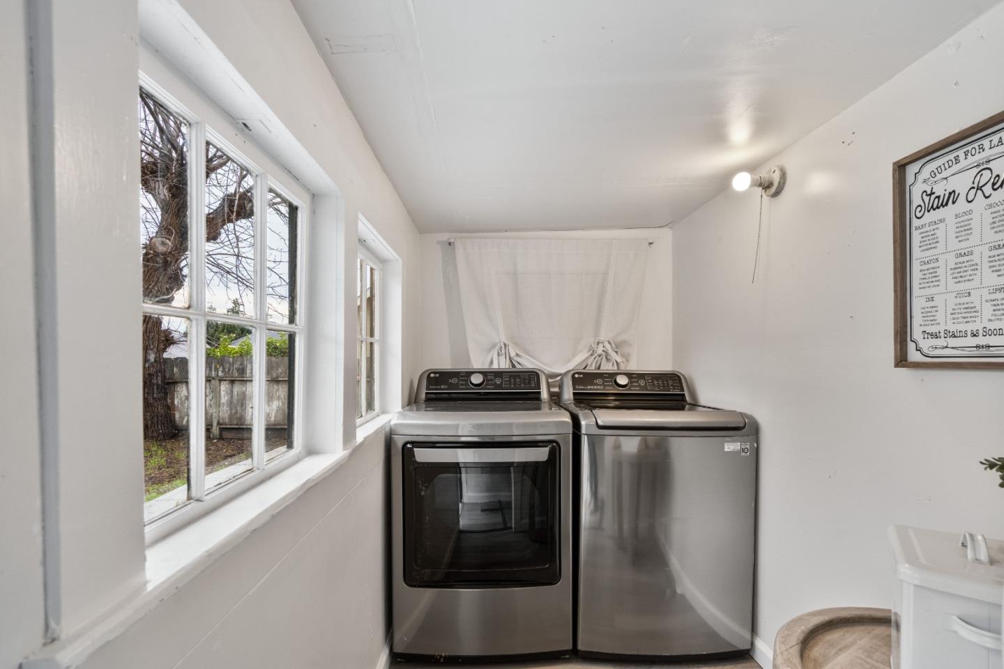 Detail Gallery Image 20 of 32 For 49 Hawkins St, Hollister,  CA 95023 - 2 Beds | 1 Baths