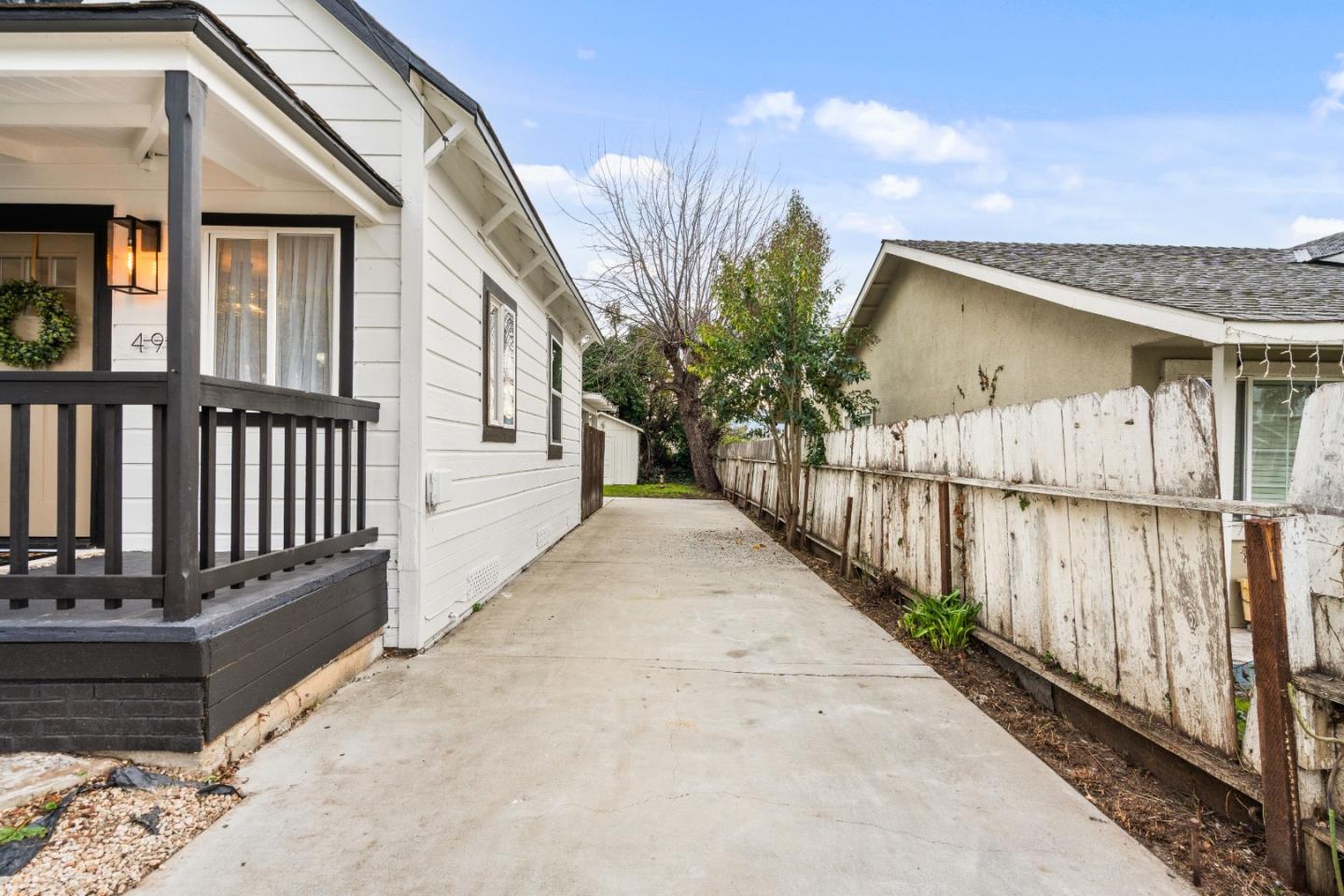 Detail Gallery Image 21 of 32 For 49 Hawkins St, Hollister,  CA 95023 - 2 Beds | 1 Baths