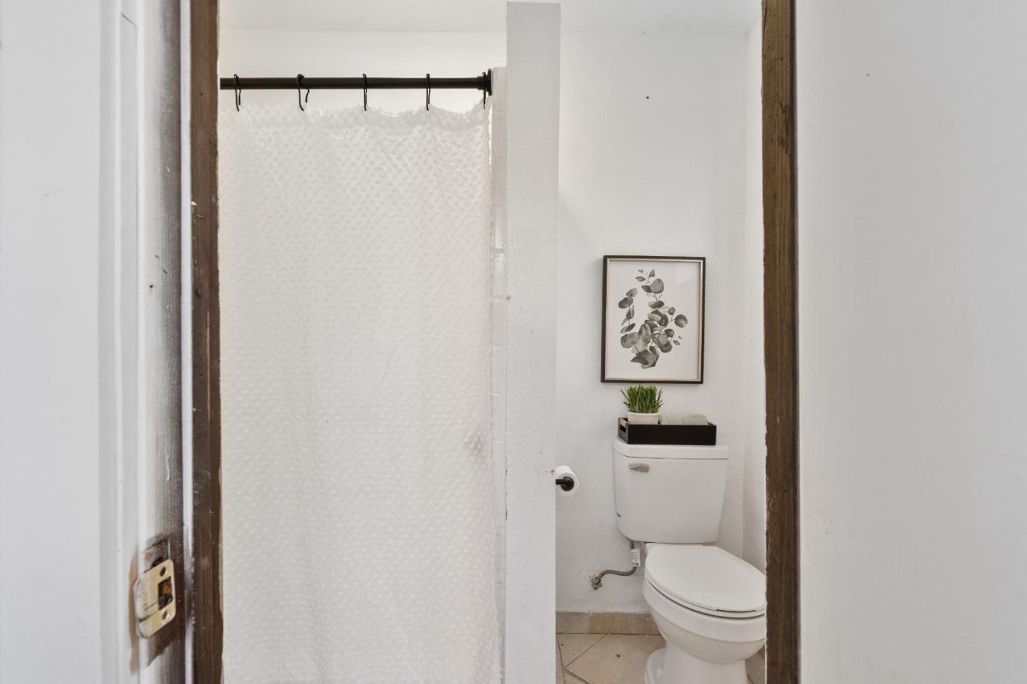 Detail Gallery Image 22 of 32 For 49 Hawkins St, Hollister,  CA 95023 - 2 Beds | 1 Baths