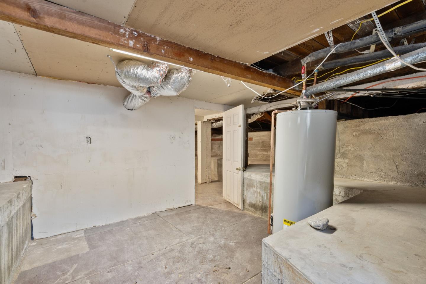 Detail Gallery Image 24 of 32 For 49 Hawkins St, Hollister,  CA 95023 - 2 Beds | 1 Baths